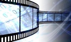 嘉兴影视表演培训-嘉兴影视表演艺考培训班哪家好