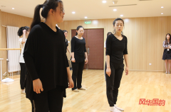 延安舞蹈培訓(xùn)-延安舞蹈藝考培訓(xùn)班哪家好