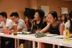 表演藝考考什么內(nèi)容 應(yīng)該注意什么