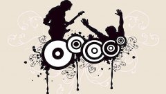 男生學什么樂器好