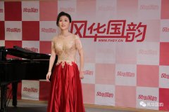 真音和假音唱歌有什么区别吗