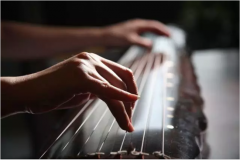 深圳古筝培训价格是多少