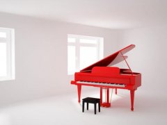 长沙钢琴培训班多少钱