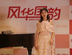 重庆哪里学唱歌最好？