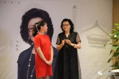 北京音乐培训哪家好？结合这几点选择不会差