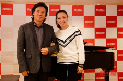 武漢聲樂(lè)培訓(xùn)學(xué)校怎樣選 有什么建議