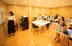 山东表演学校有哪些