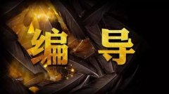 河南编导培训班费用需要多少