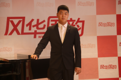 河南声乐培训学校哪家好