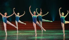 河南影視培訓(xùn)機(jī)構(gòu)有哪些