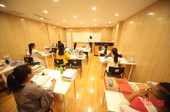 濟(jì)寧影視表演培訓(xùn)費(fèi)用需要多少