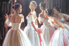 濟(jì)寧影視表演培訓(xùn)哪家好