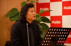 泰安声乐培训费用一般多少