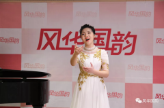 音乐生在国内考研和出国留学之间该怎么选择?