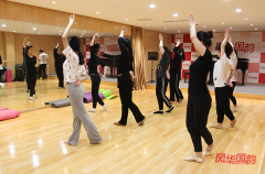 日照影視表演培訓(xùn)費(fèi)用多少錢