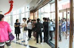 临沂影视表演一对一培训哪家好