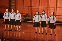 青岛一对一影视表演培训哪家好