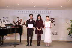 歌剧和音乐剧的区别有哪些，你知道吗