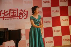 济南学唱歌一对一培训哪家强？