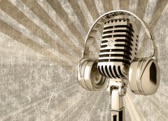 高二學(xué)音樂(lè)來(lái)得及嗎？