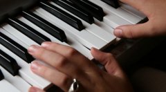 音樂特長生集訓費用