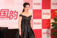 學(xué)聲樂一般需要幾年？