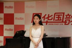 钢琴艺考能考什么大学？