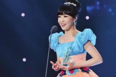 音樂藝考生的基本要求有哪些？