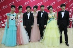 藝術生集訓是什么時候？