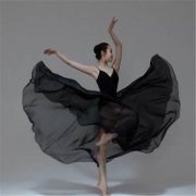 舞蹈藝考什么時(shí)候開始準(zhǔn)備？