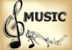 怎么判斷自己學(xué)民族還是美聲