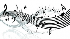 高中学特长真的有用吗？