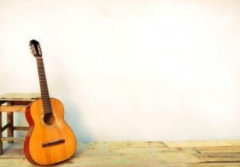 女生学声乐有什么好处？