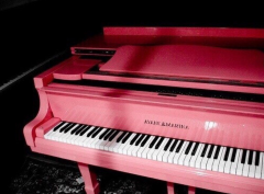 学声乐大概要花多少钱？