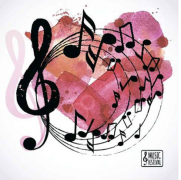 高考音乐类怎么考？