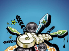 高考音乐考哪些内容？