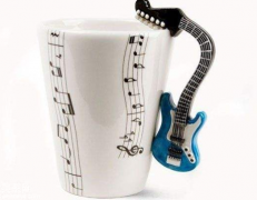  高考音乐教育怎么报考 ?