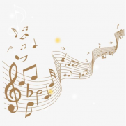 女生艺考唱什么歌拿分？