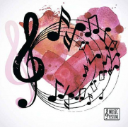 美声民族通俗唱法的区别