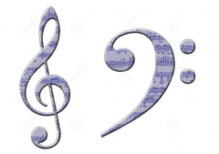 民族和美声哪个难？