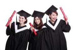 音乐考研哪个学校比较好