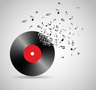 学音乐出国留学费用多少