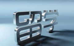 如何申请国外音乐学院留学