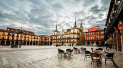 音樂類考生考研難嗎