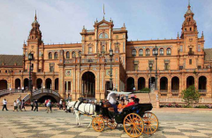 音樂生考研都考什么？