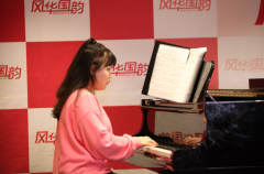 聲樂考研要達(dá)到什么水平？