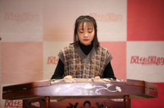 音乐专业考研方向有哪些？