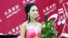 2015年音乐艺考 春季招生 正式启动