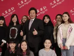 艺考培训重要吗？