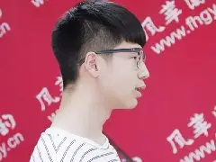 聲樂藝考選曲我們應該怎么做？
